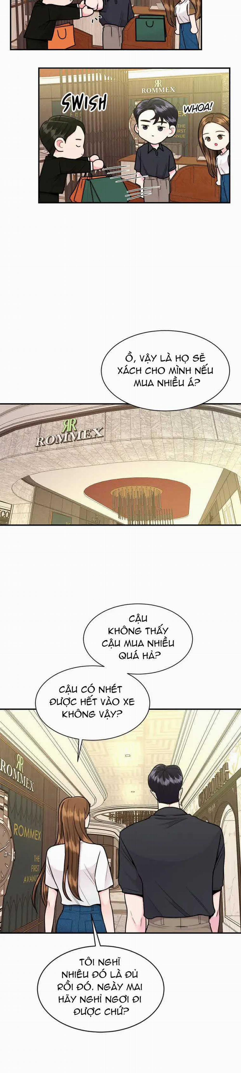 Nghệ Sĩ Cello 53.1 trang 7