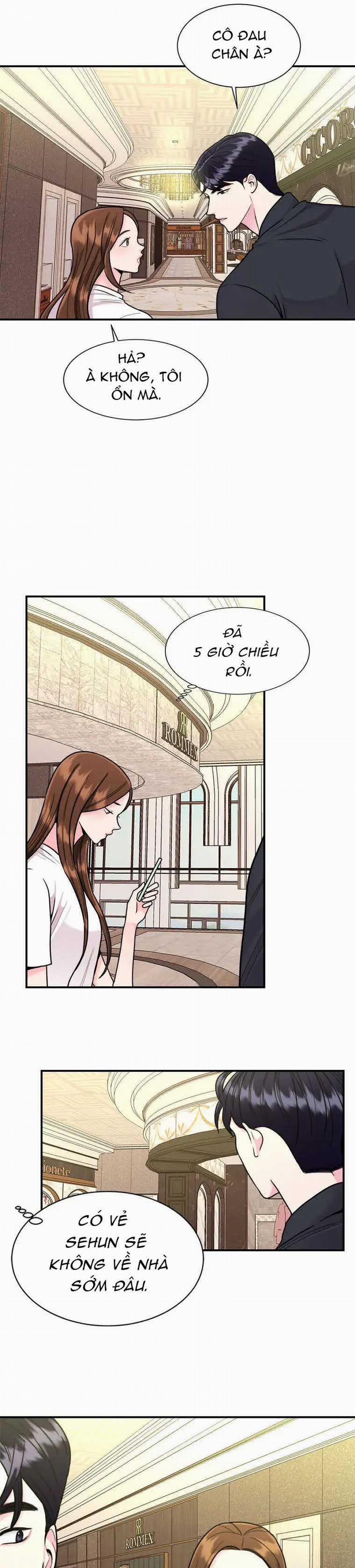 Nghệ Sĩ Cello 53.1 trang 9