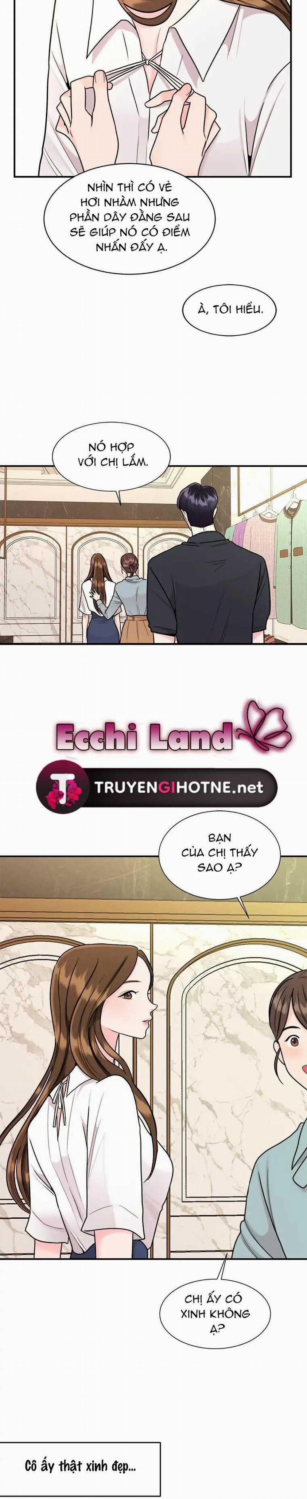 Nghệ Sĩ Cello 53.2 trang 1