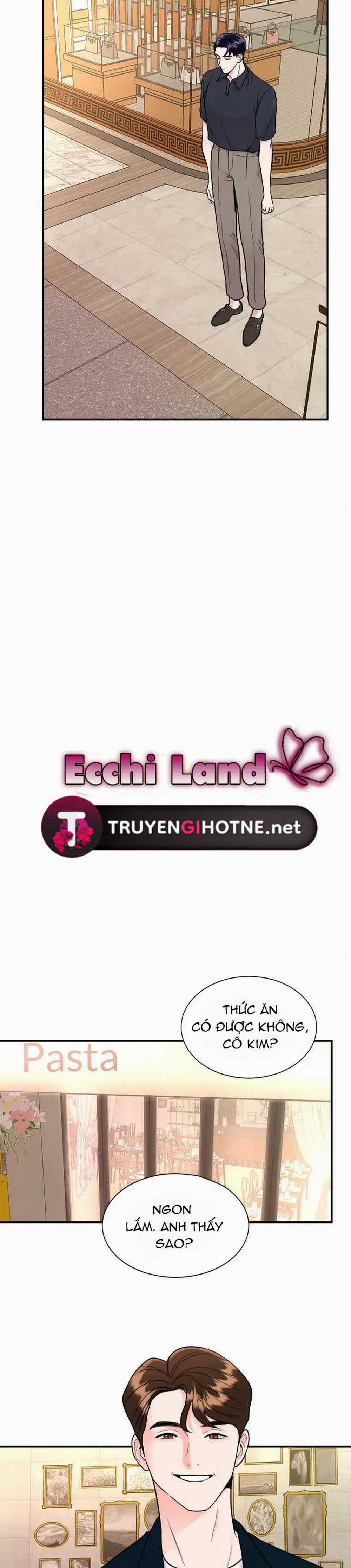 Nghệ Sĩ Cello 53.2 trang 10