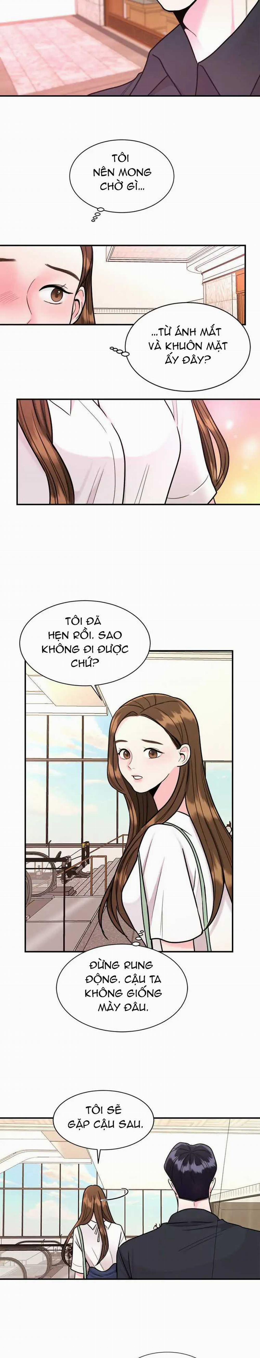 Nghệ Sĩ Cello 53.2 trang 8