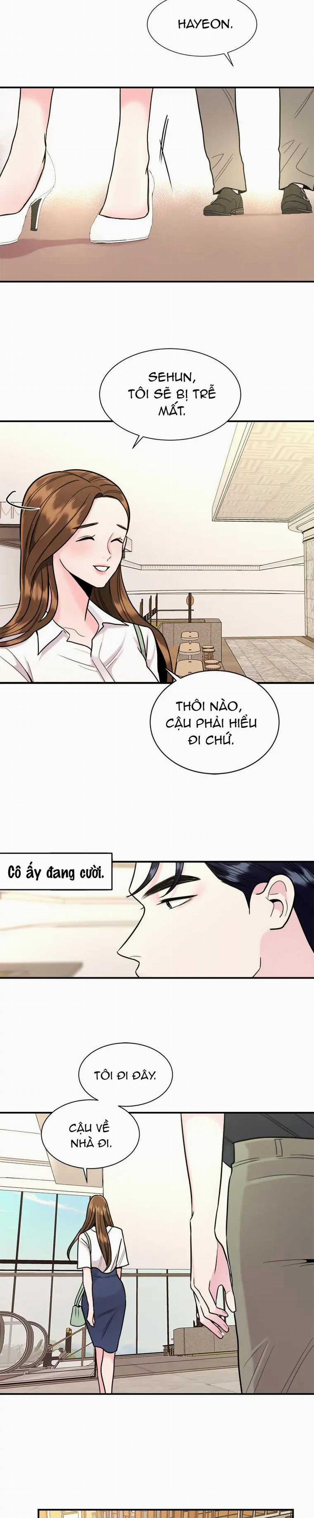 Nghệ Sĩ Cello 53.2 trang 9