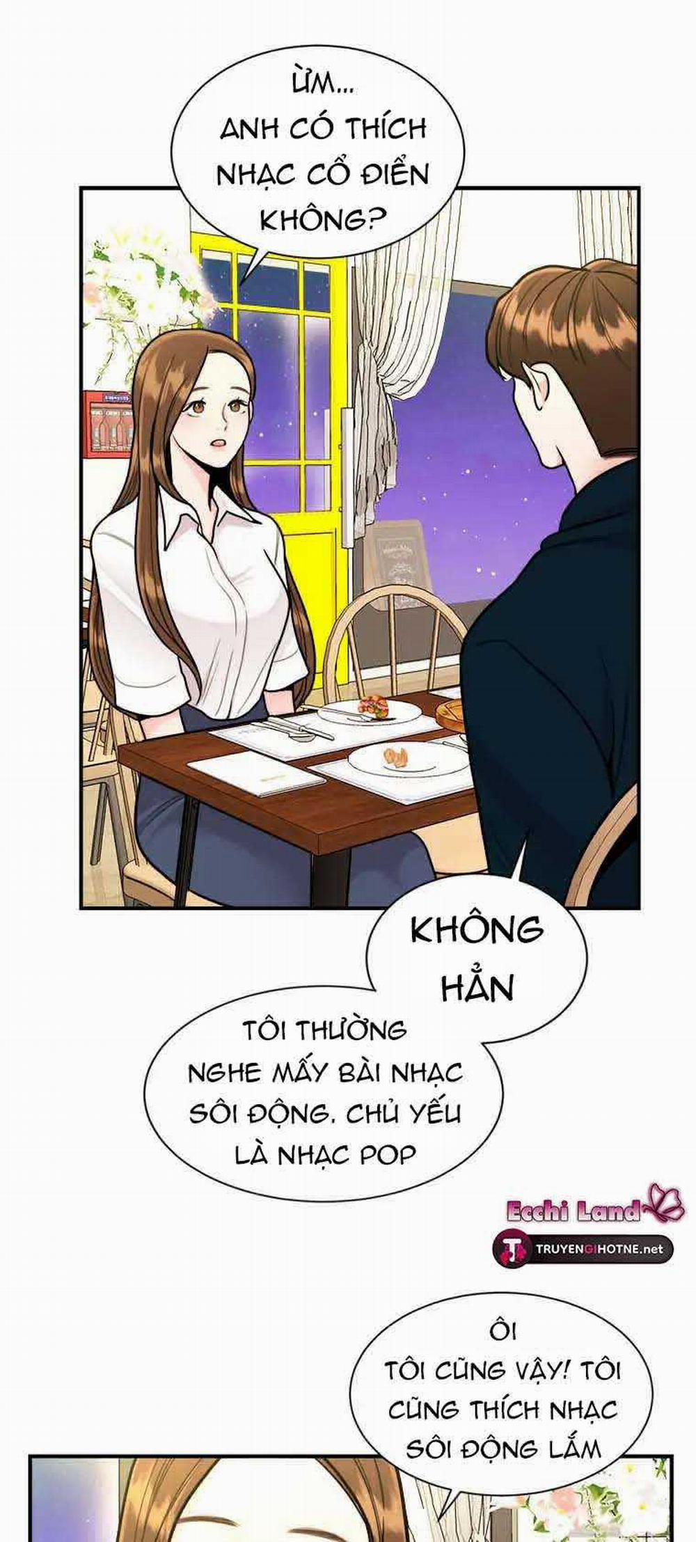 Nghệ Sĩ Cello 54.1 trang 10