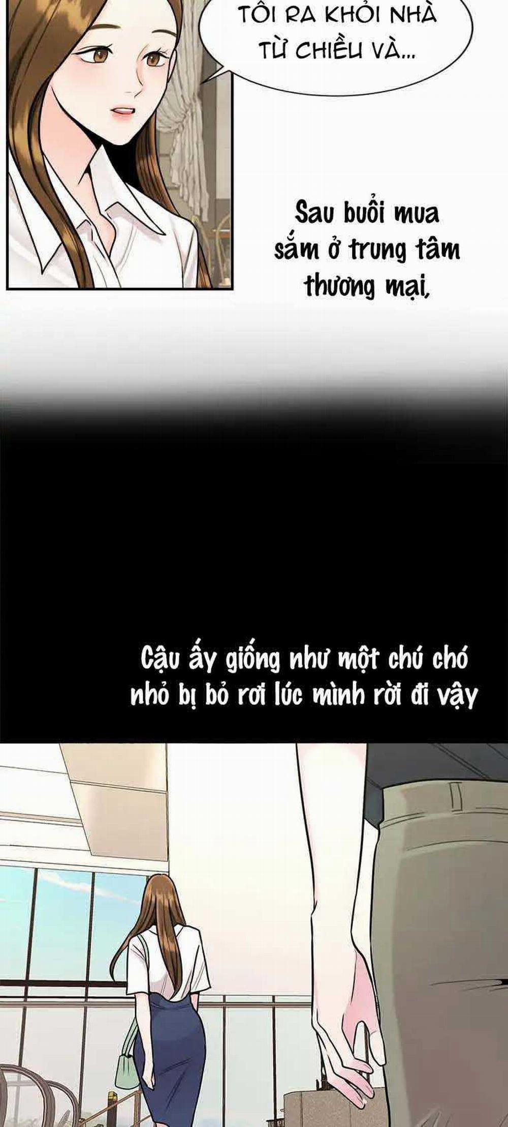 Nghệ Sĩ Cello 54.1 trang 12