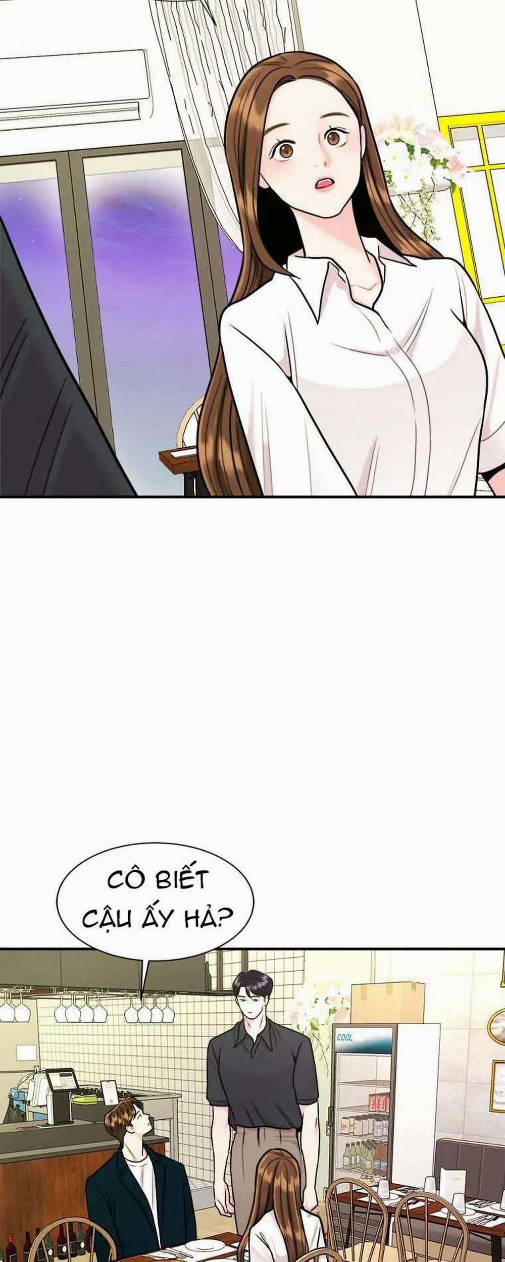 Nghệ Sĩ Cello 54.1 trang 16