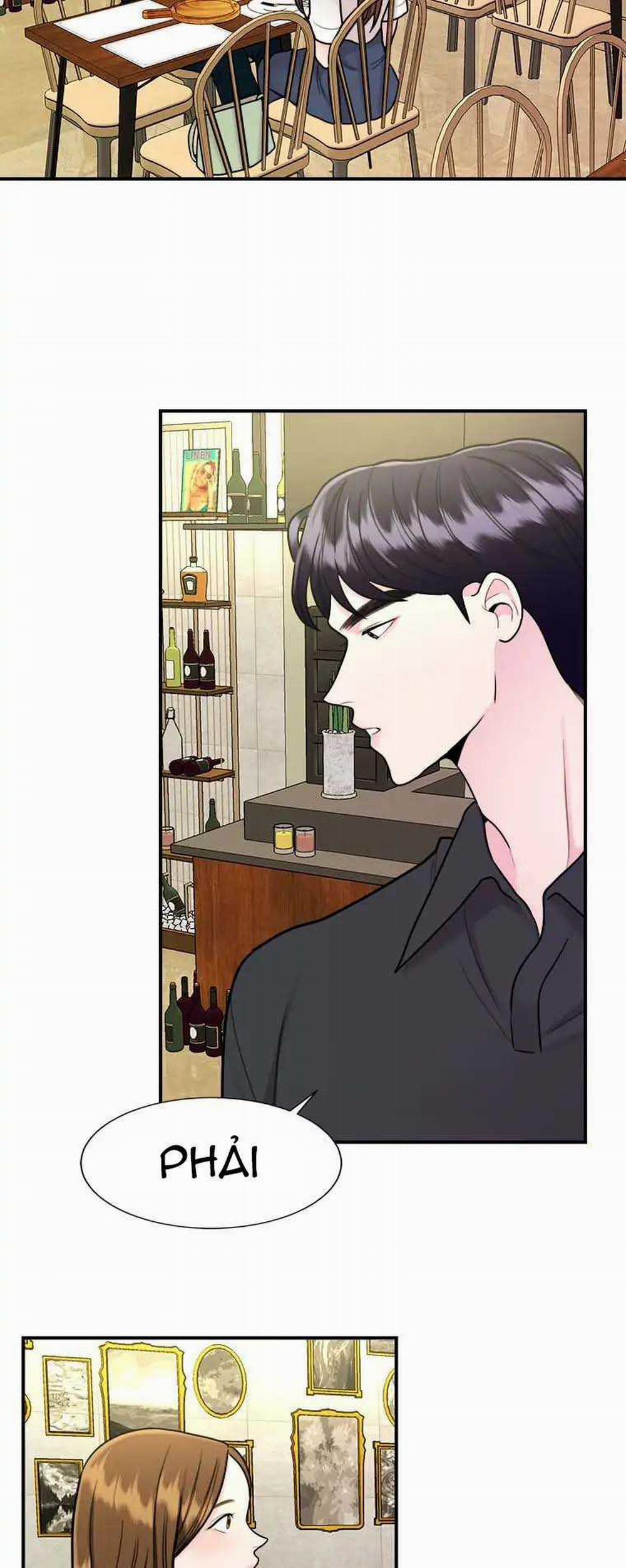 Nghệ Sĩ Cello 54.1 trang 17