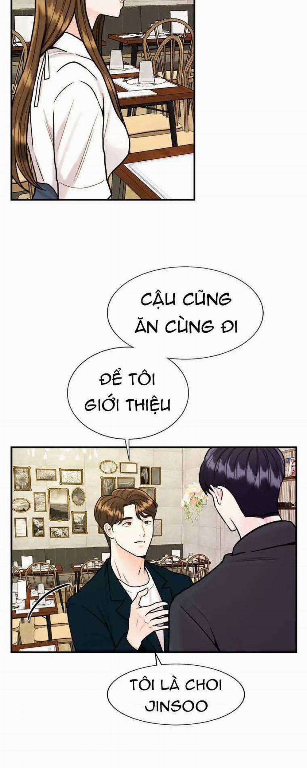 Nghệ Sĩ Cello 54.1 trang 18