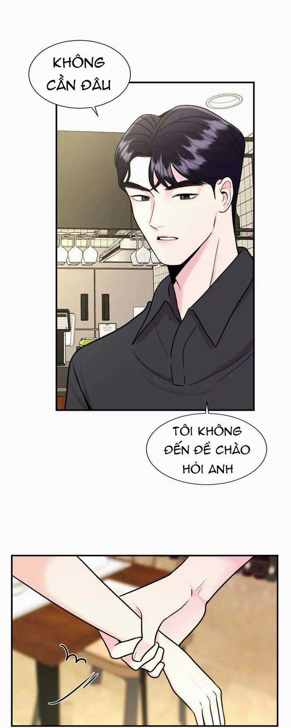 Nghệ Sĩ Cello 54.1 trang 19