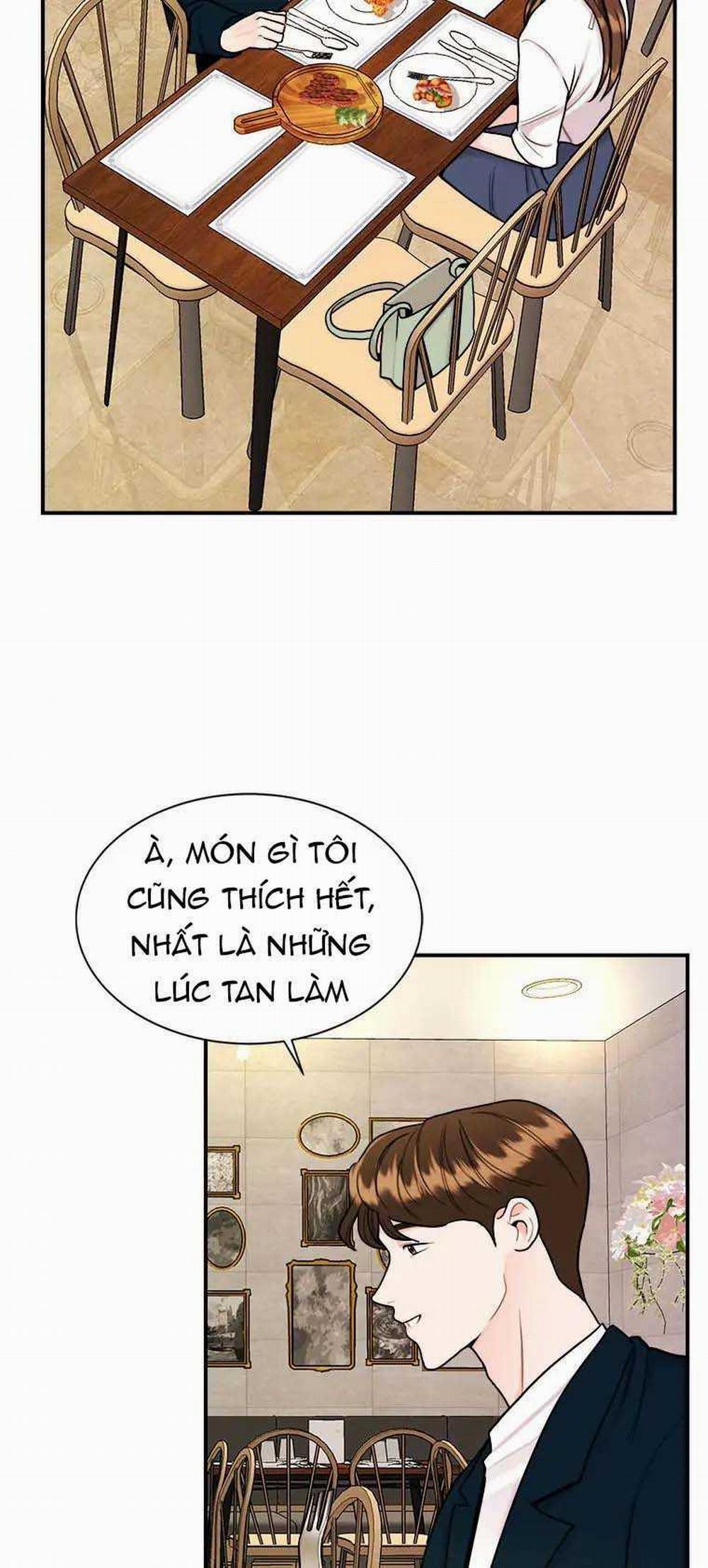 Nghệ Sĩ Cello 54.1 trang 2