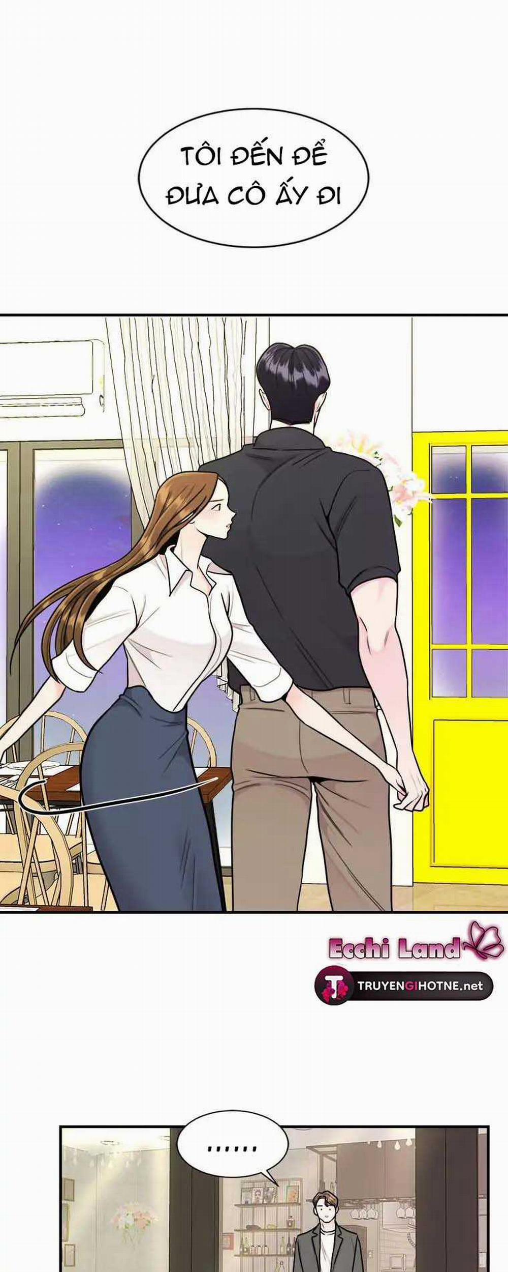 Nghệ Sĩ Cello 54.1 trang 20