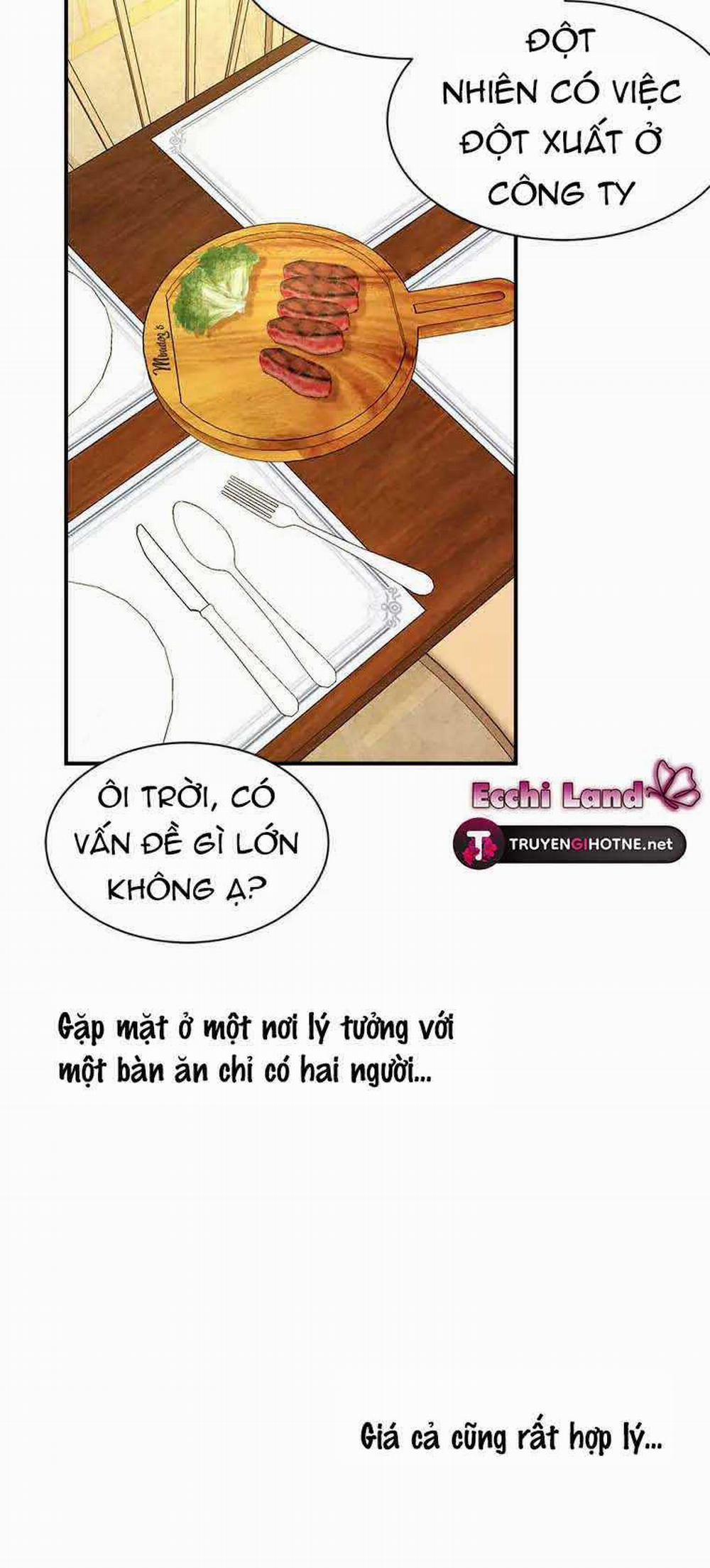 Nghệ Sĩ Cello 54.1 trang 5