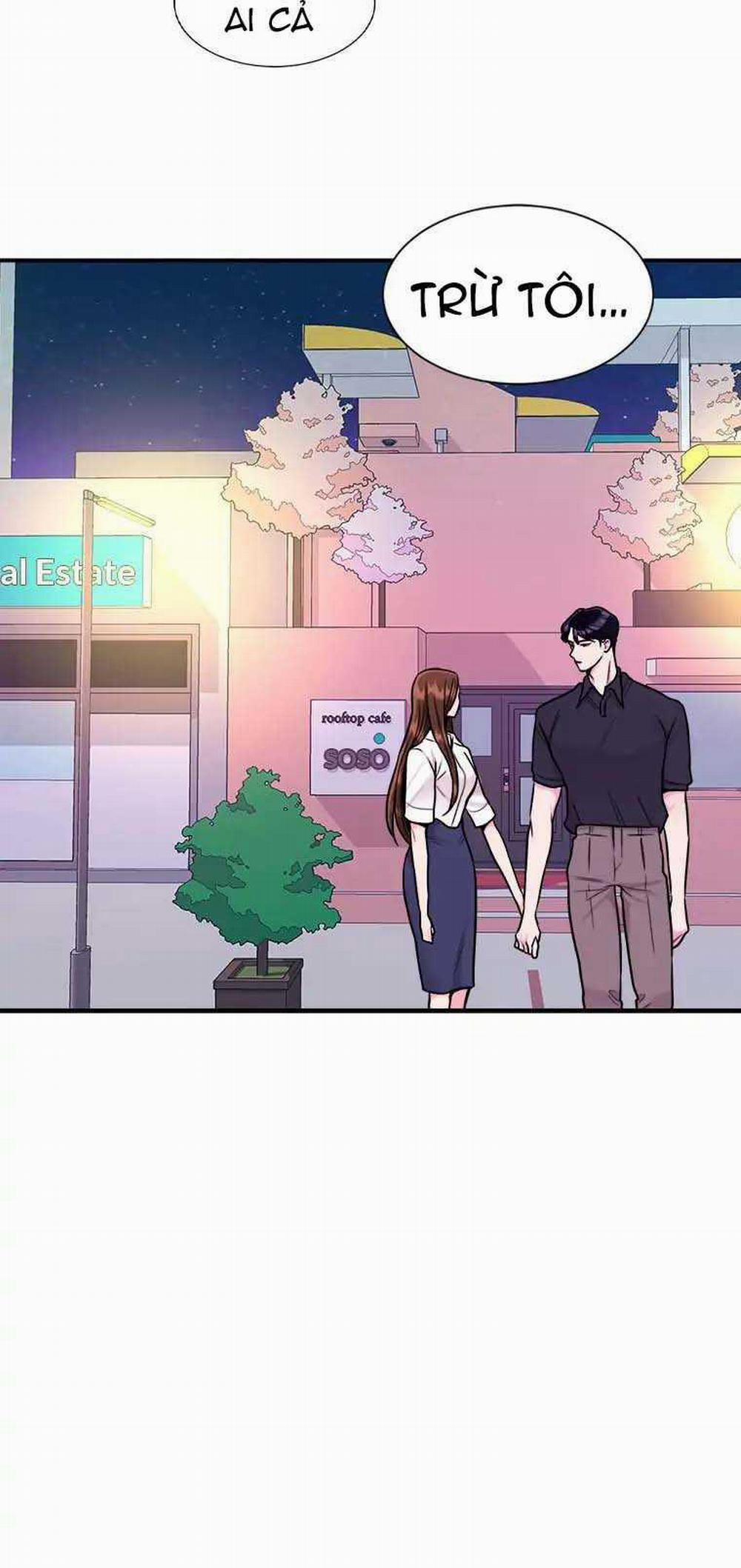 Nghệ Sĩ Cello 54.2 trang 1