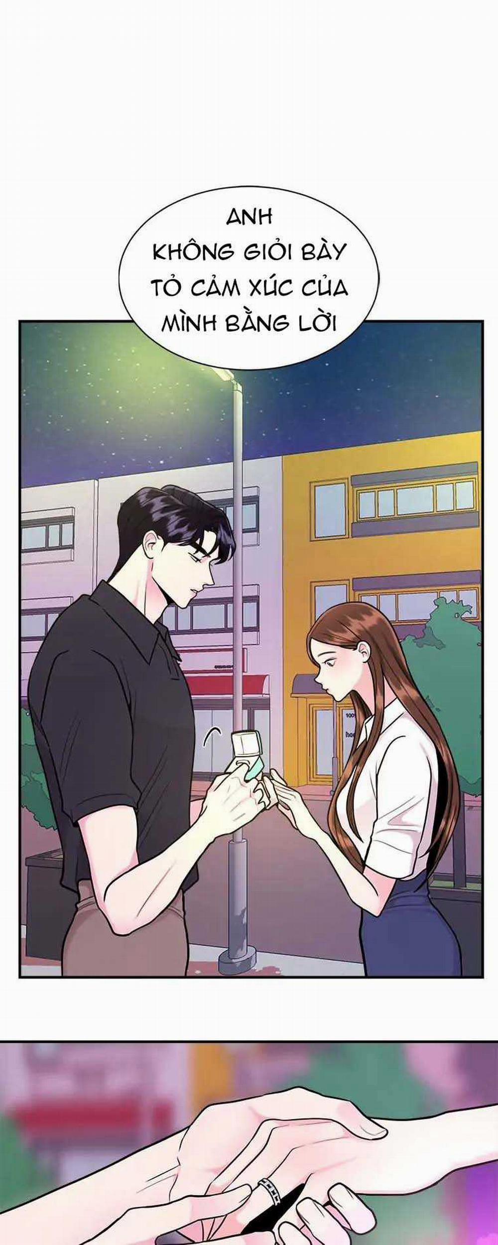 Nghệ Sĩ Cello 54.2 trang 12