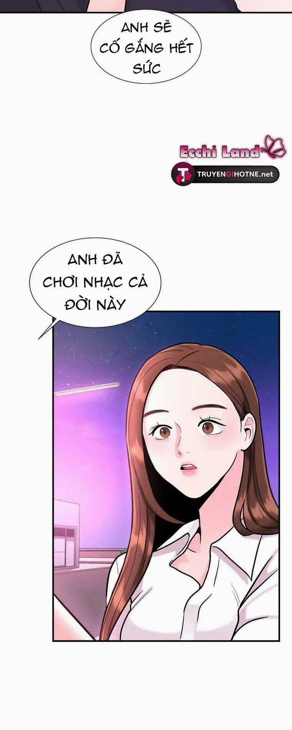 Nghệ Sĩ Cello 54.2 trang 14