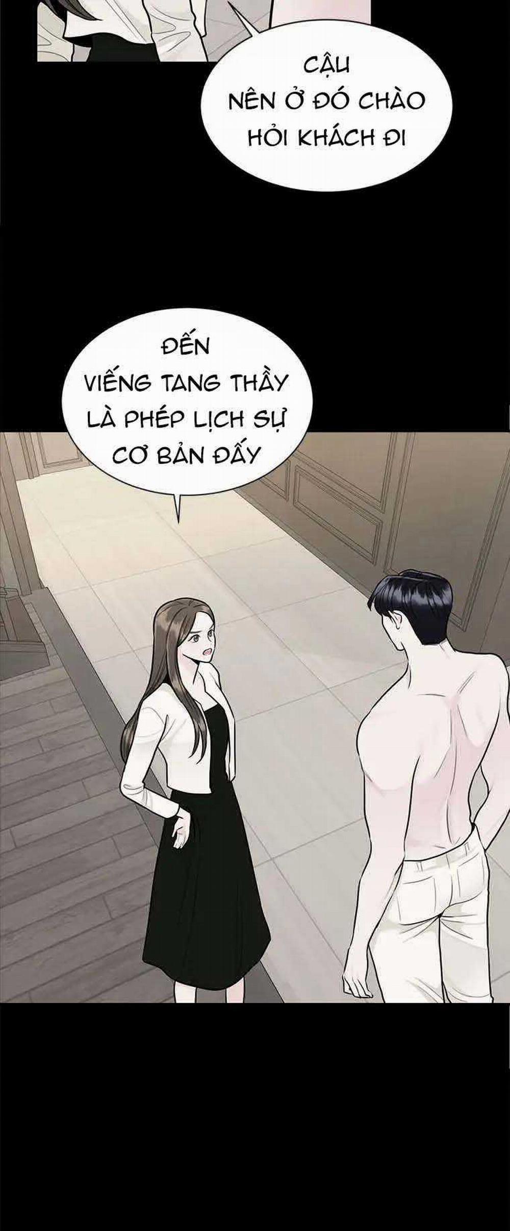 Nghệ Sĩ Cello 54.2 trang 17