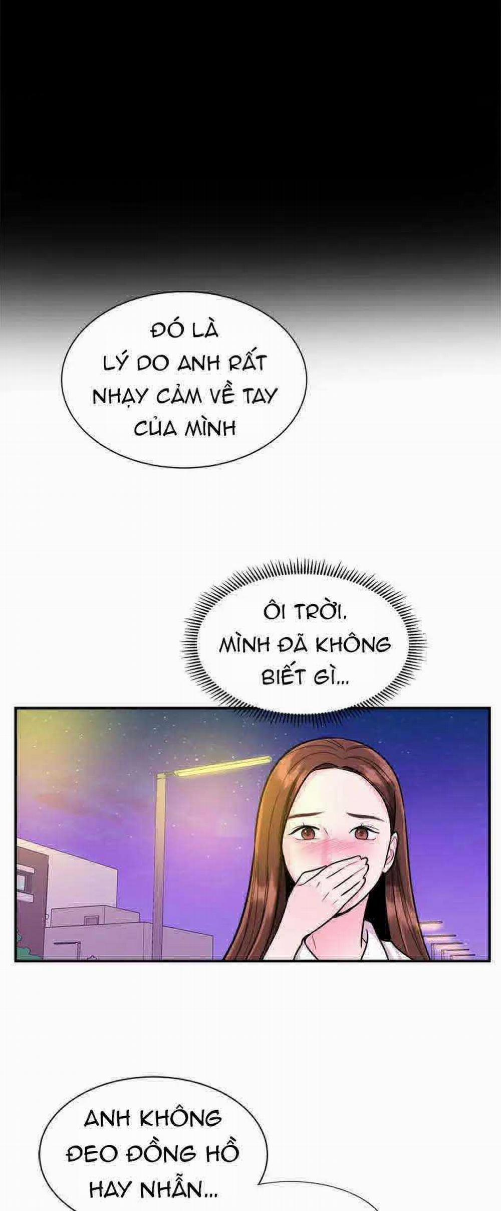 Nghệ Sĩ Cello 54.2 trang 18