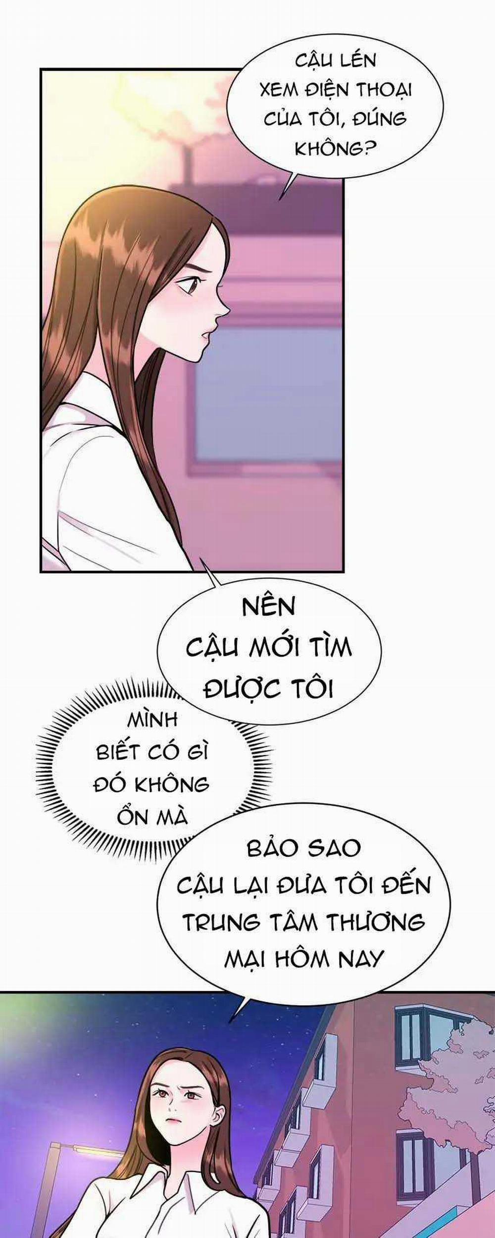 Nghệ Sĩ Cello 54.2 trang 2