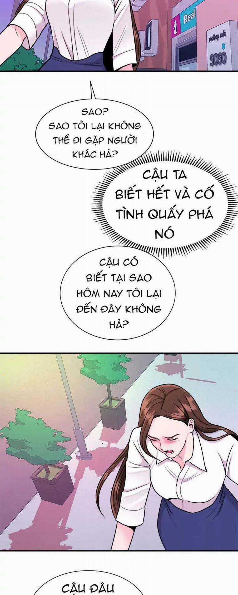 Nghệ Sĩ Cello 54.2 trang 3