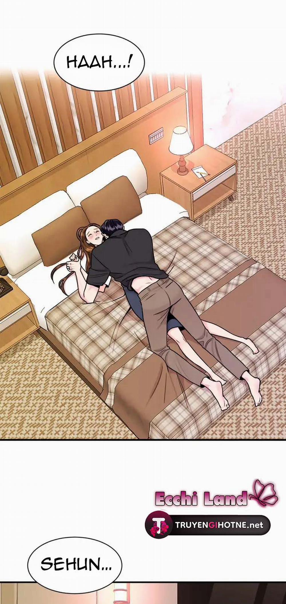 Nghệ Sĩ Cello 55.1 trang 10