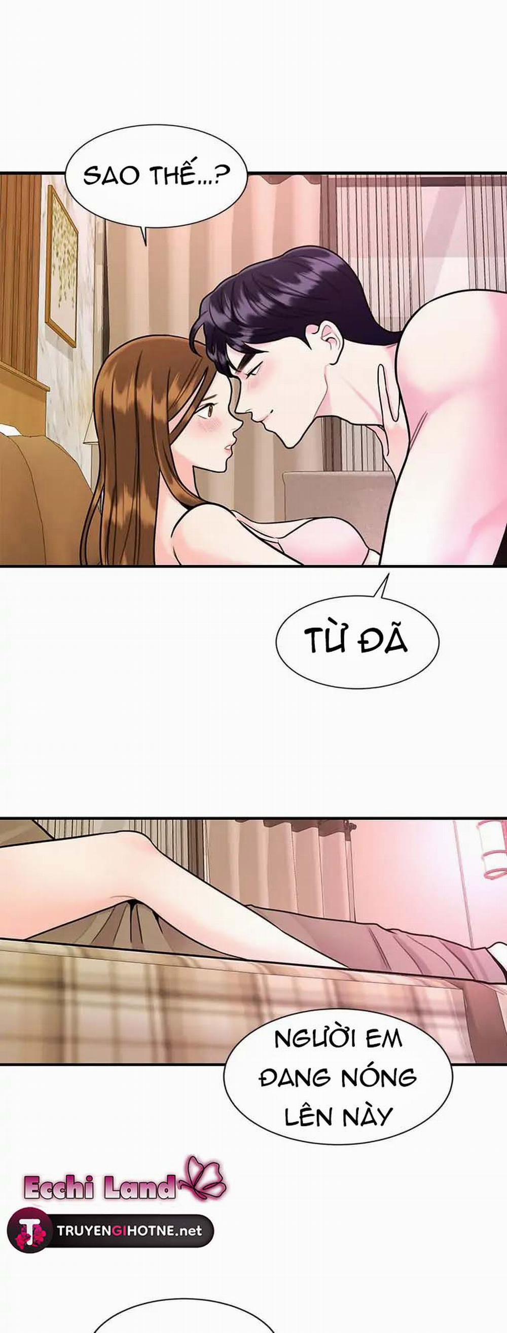 Nghệ Sĩ Cello 55.1 trang 15