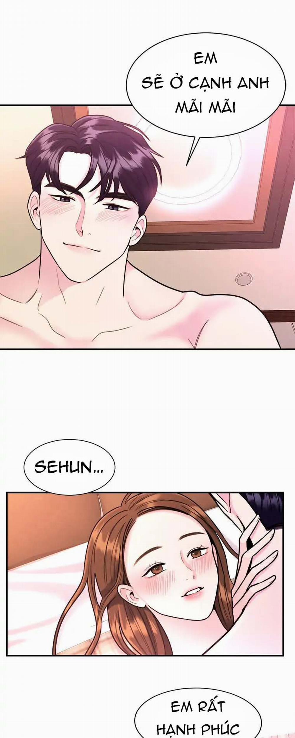 Nghệ Sĩ Cello 55.1 trang 19