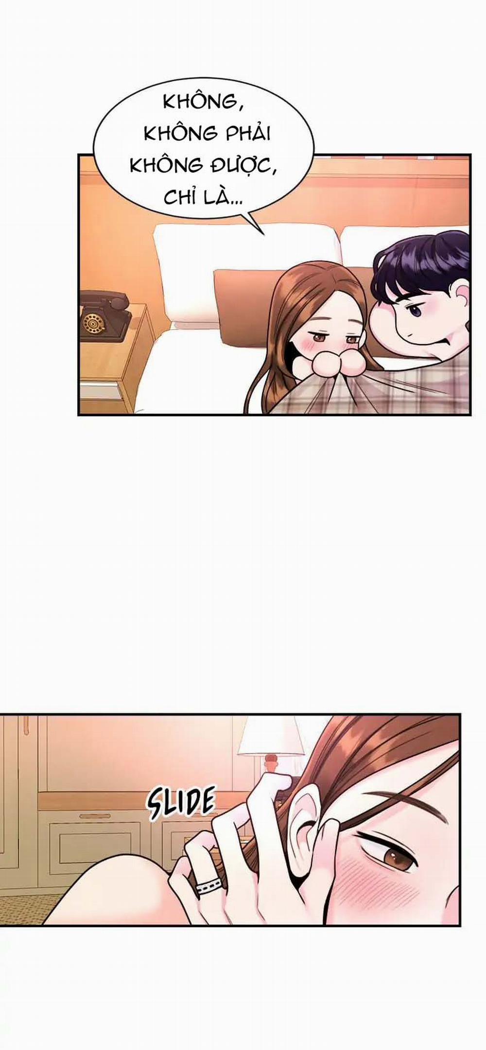 Nghệ Sĩ Cello 55.1 trang 23