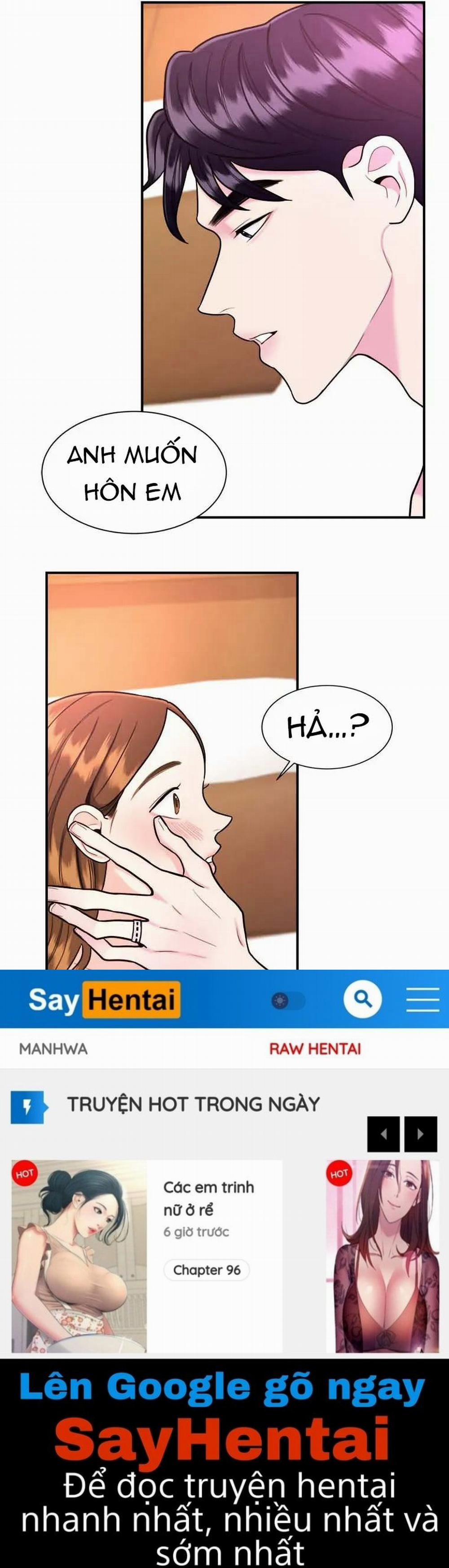 Nghệ Sĩ Cello 55.1 trang 24