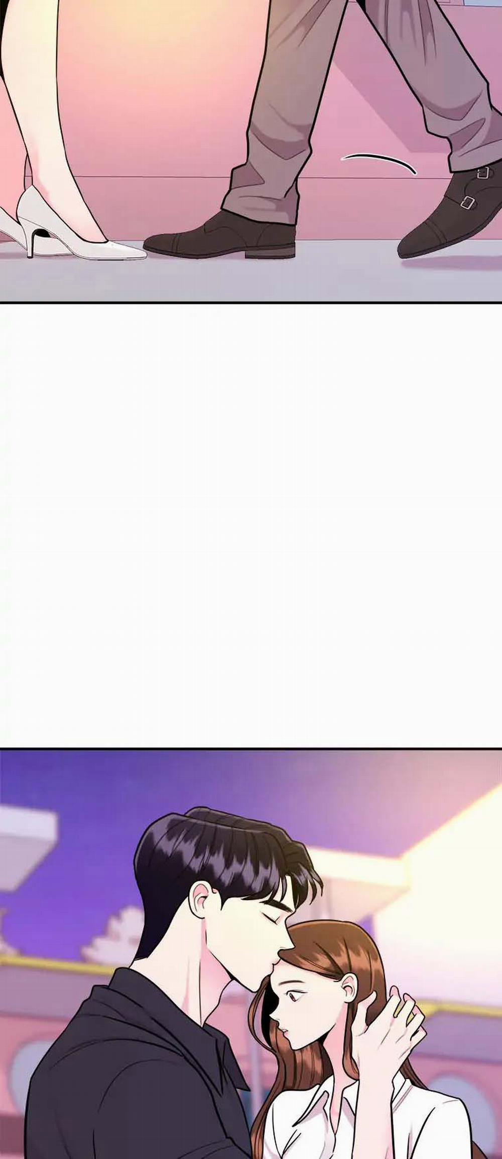 Nghệ Sĩ Cello 55.1 trang 4