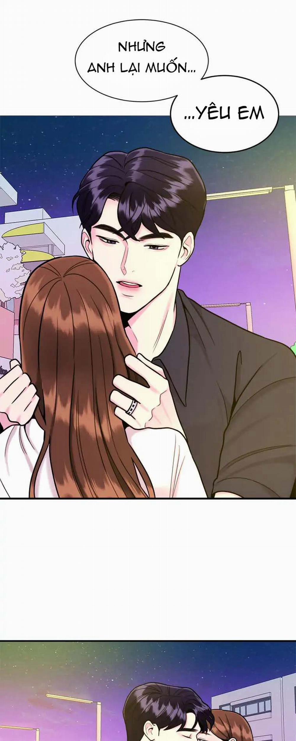 Nghệ Sĩ Cello 55.1 trang 6