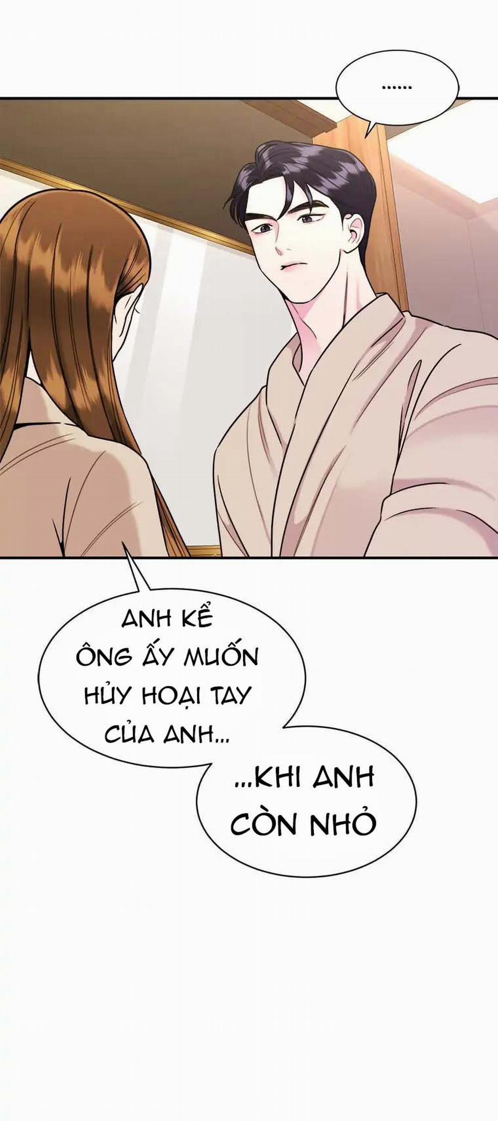 Nghệ Sĩ Cello 55.2 trang 16