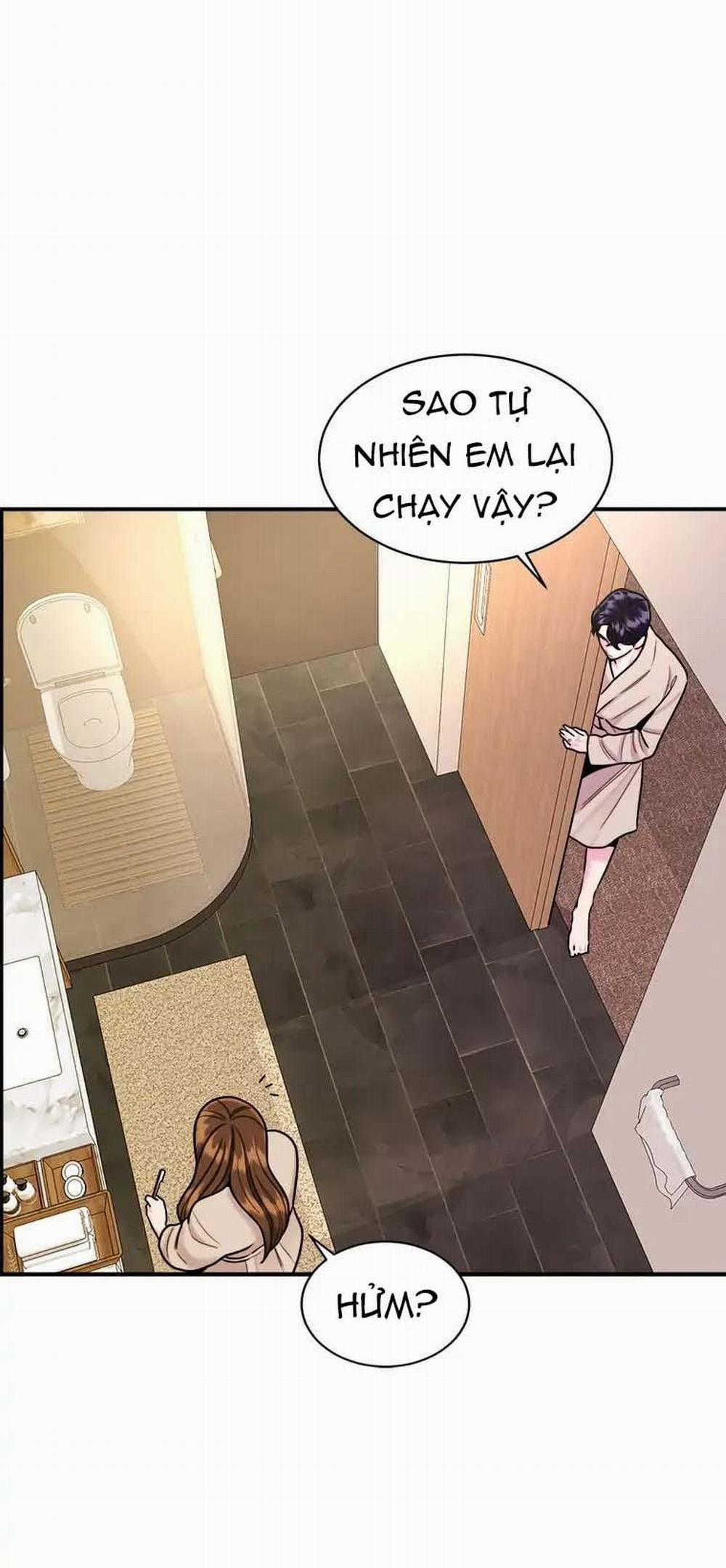 Nghệ Sĩ Cello 55.2 trang 2