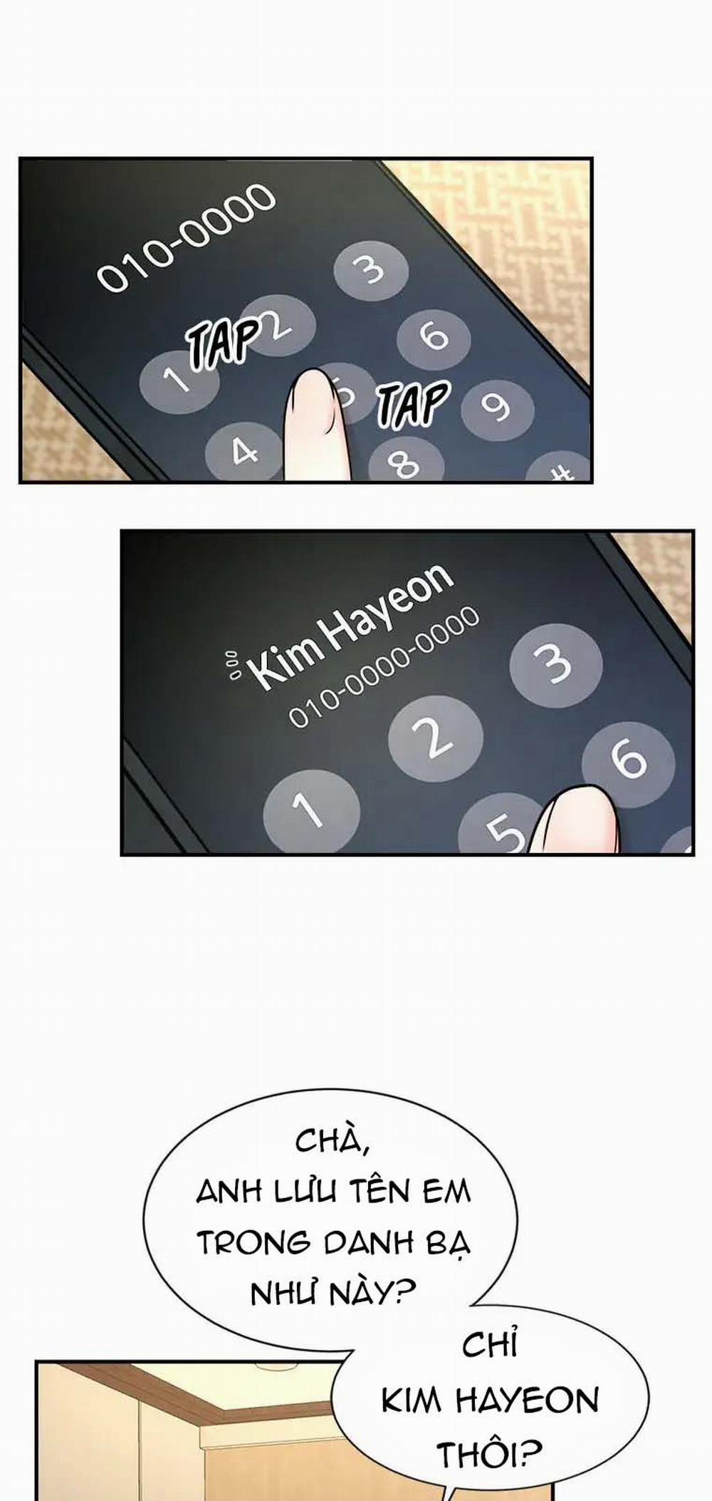 Nghệ Sĩ Cello 56.1 trang 13