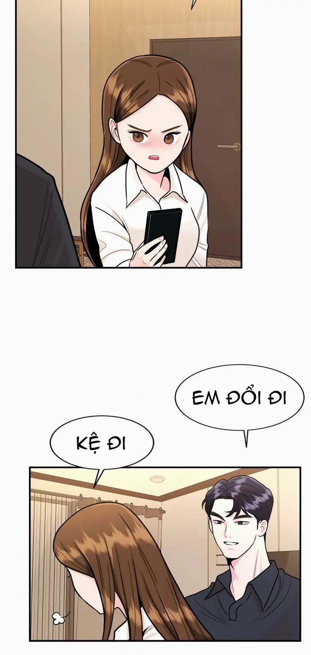 Nghệ Sĩ Cello 56.1 trang 14