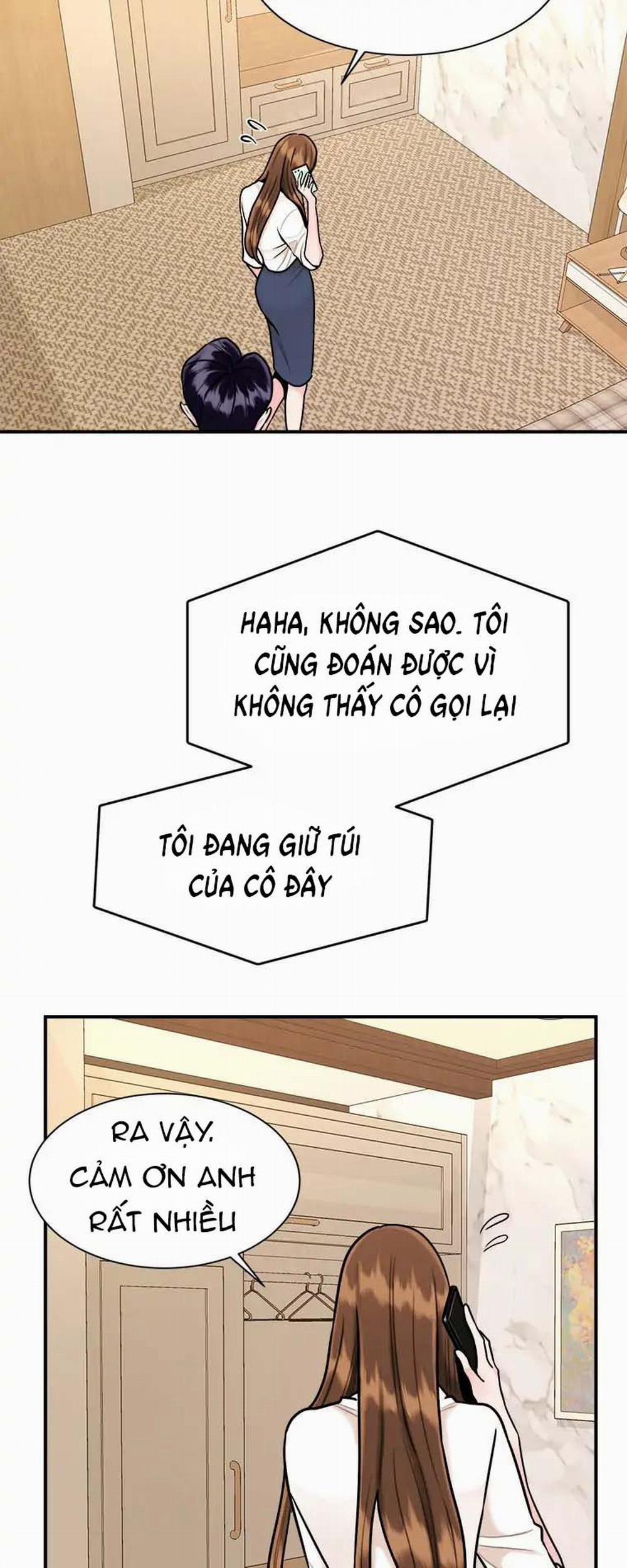 Nghệ Sĩ Cello 56.1 trang 17