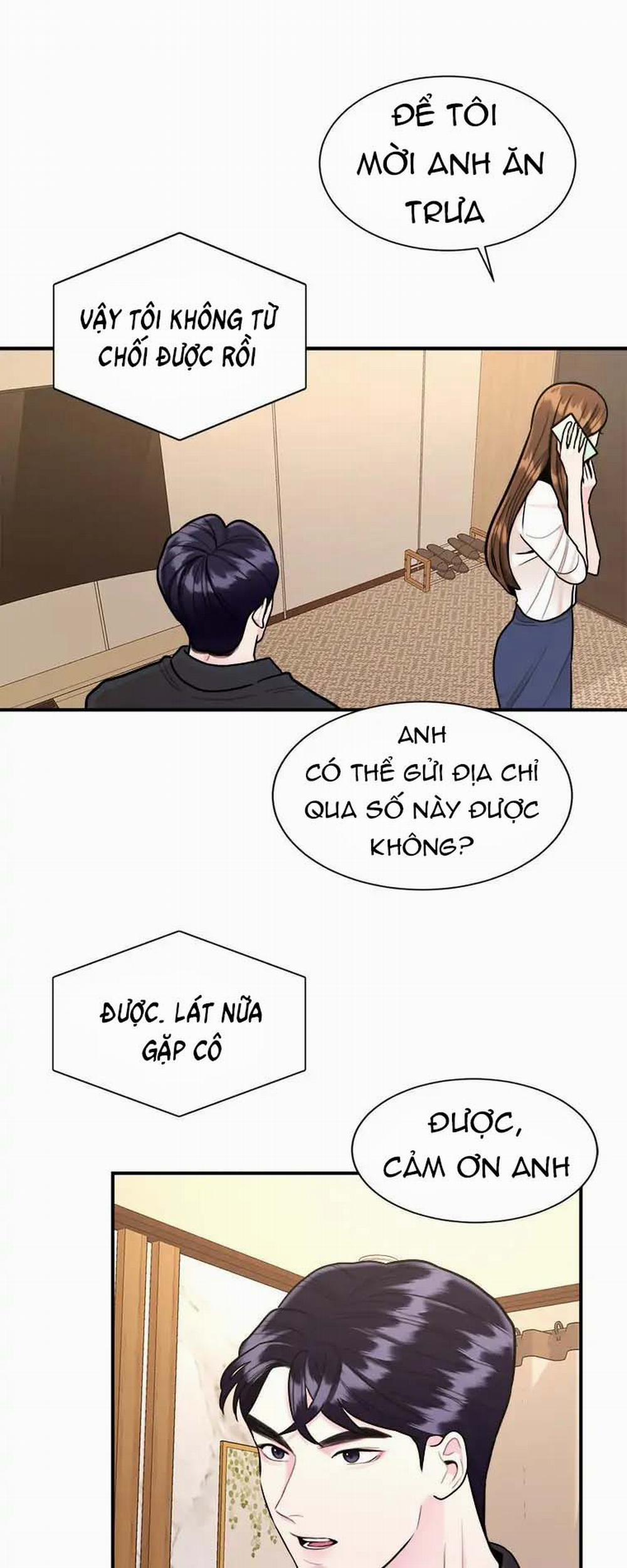 Nghệ Sĩ Cello 56.1 trang 19