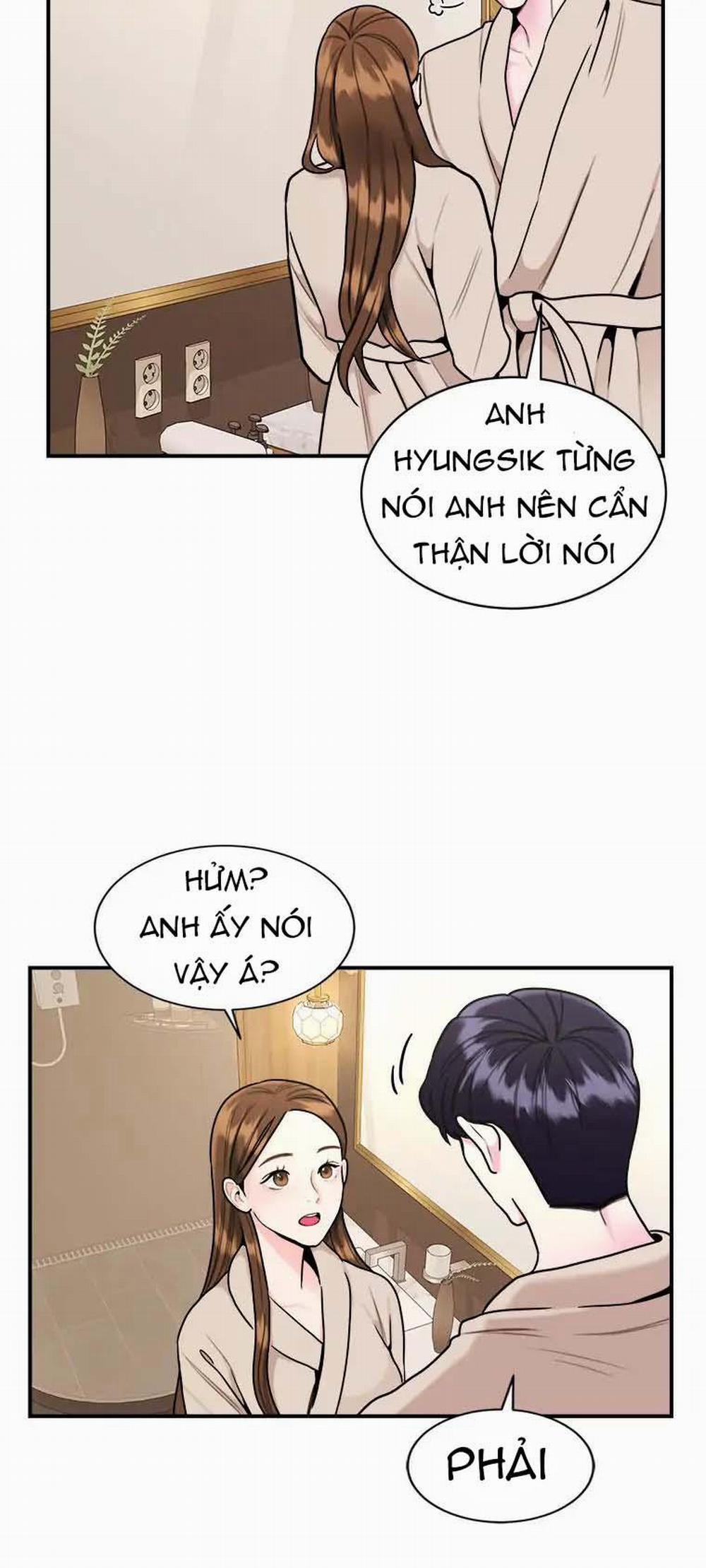 Nghệ Sĩ Cello 56.1 trang 2