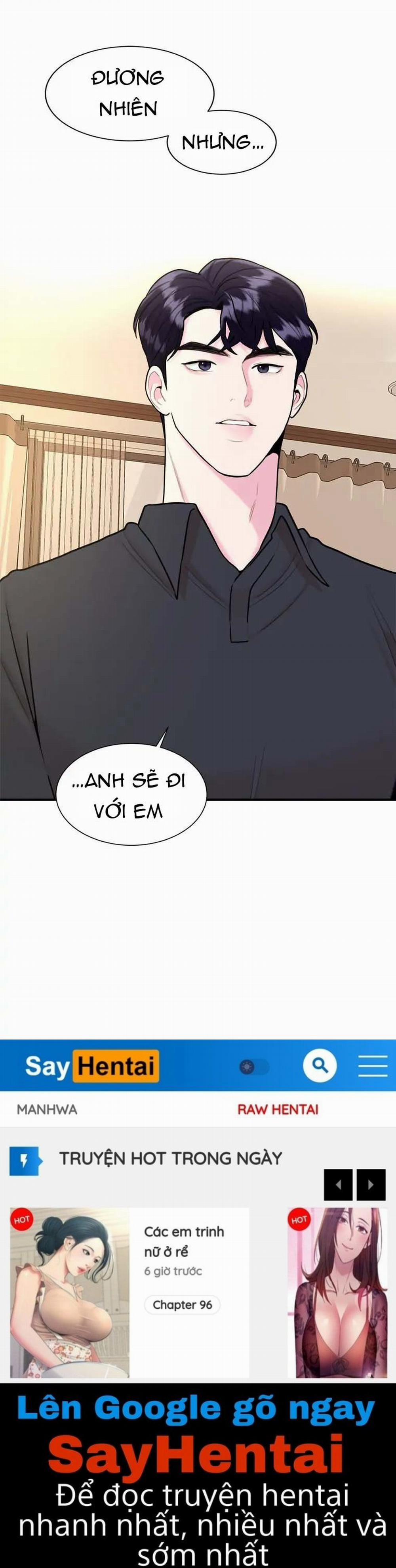 Nghệ Sĩ Cello 56.1 trang 23