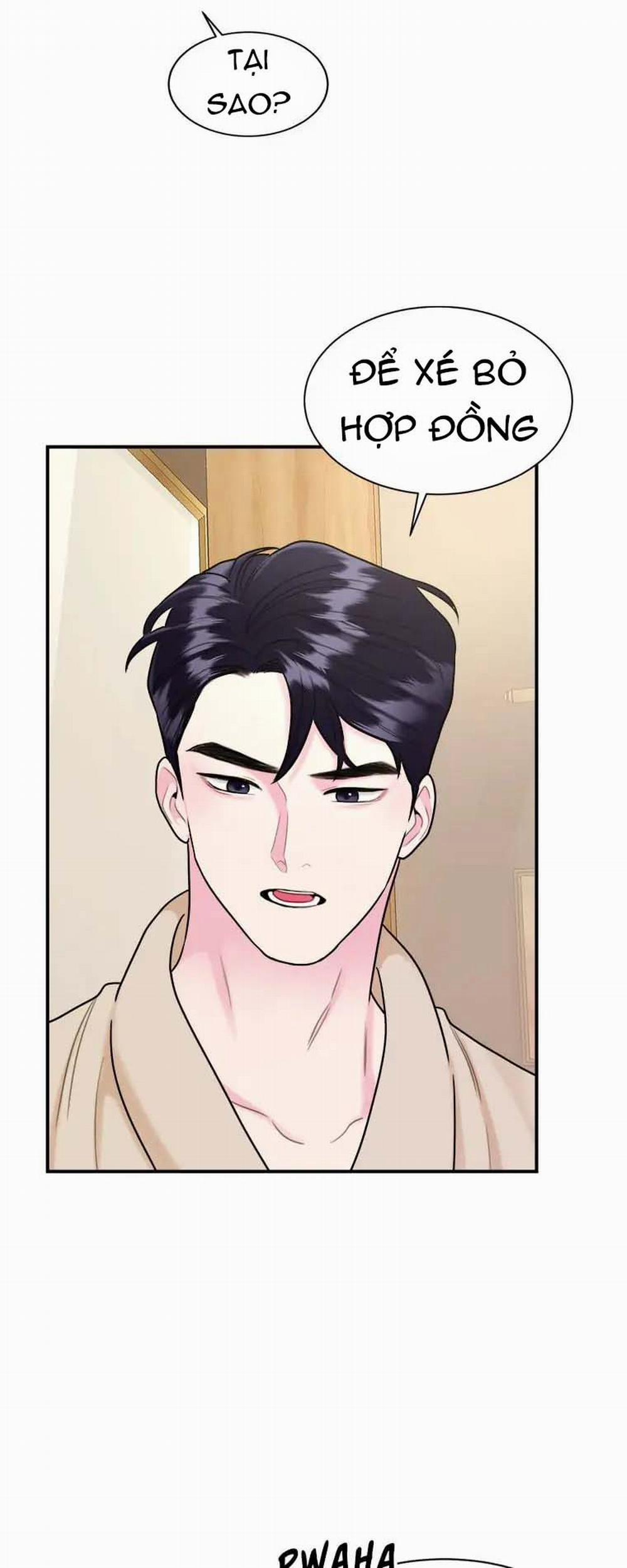 Nghệ Sĩ Cello 56.1 trang 7