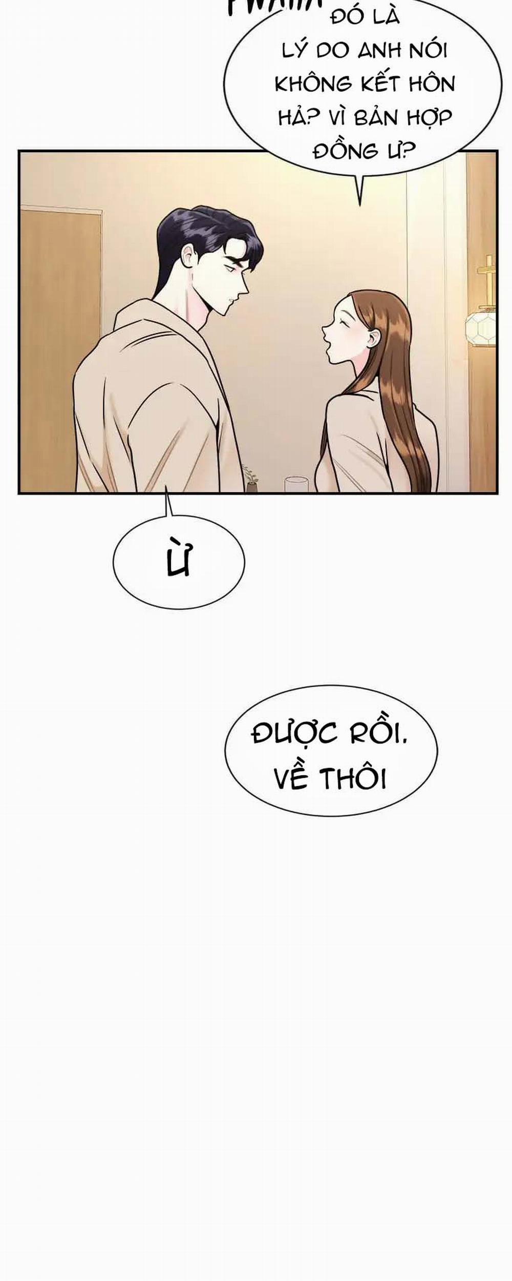 Nghệ Sĩ Cello 56.1 trang 8