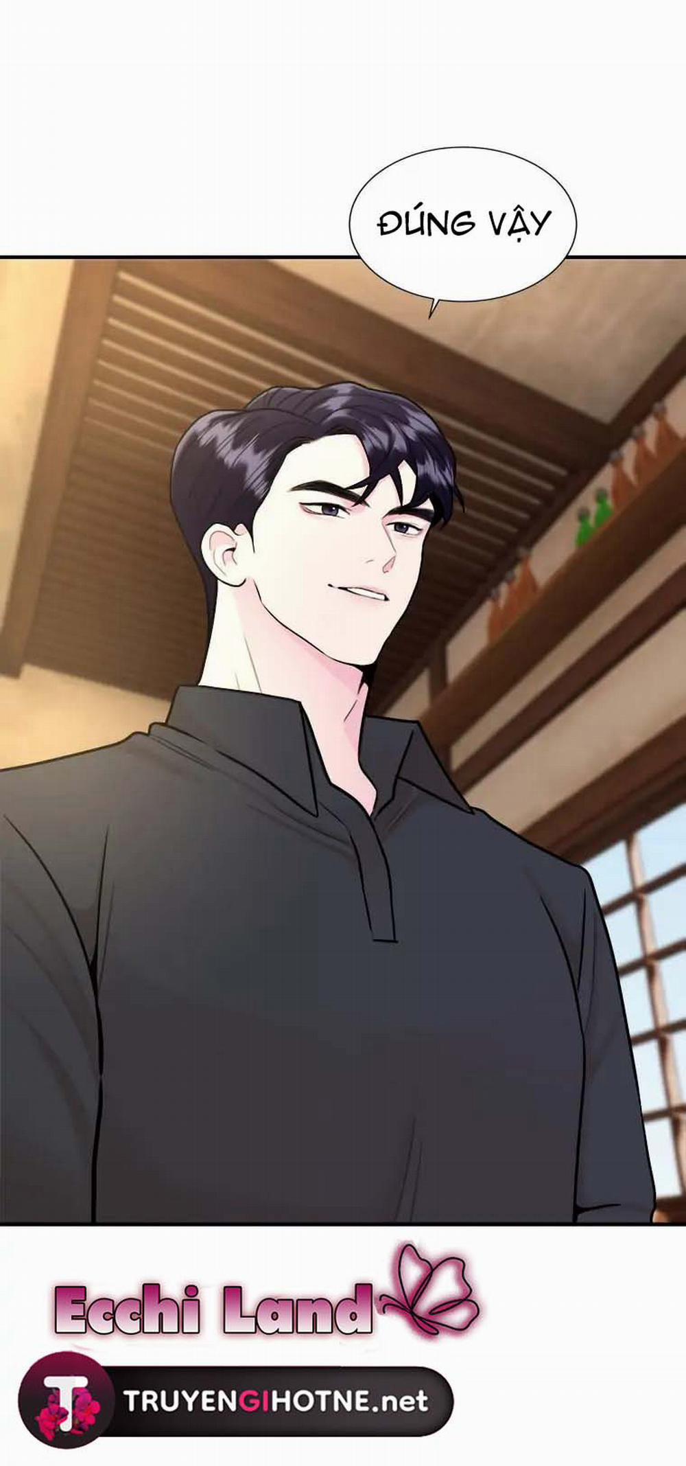 Nghệ Sĩ Cello 56.2 trang 11