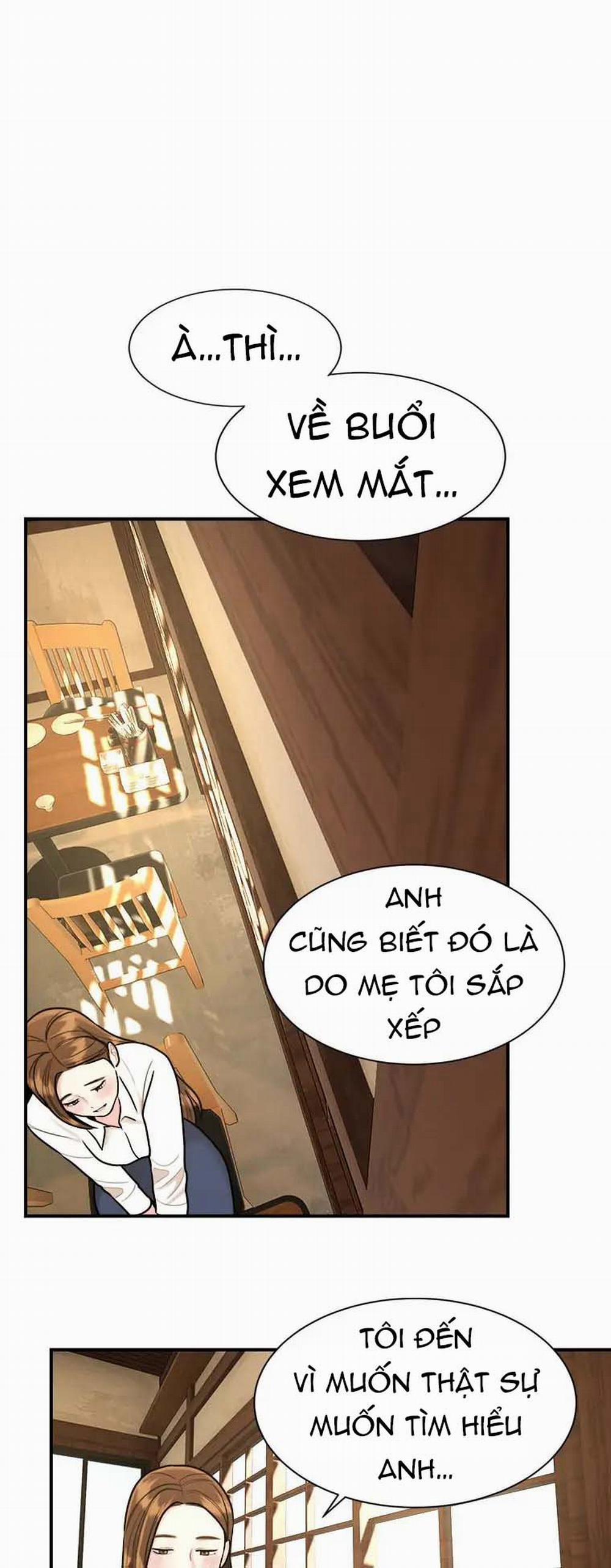 Nghệ Sĩ Cello 56.2 trang 14