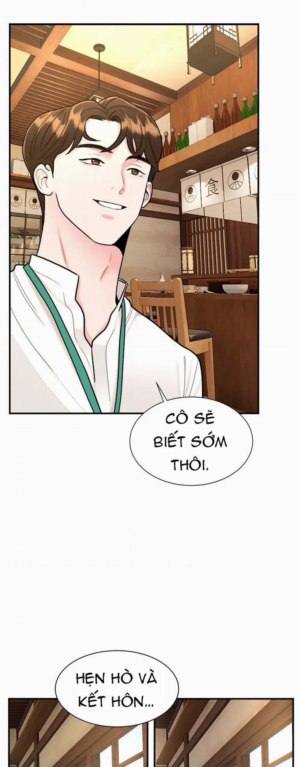 Nghệ Sĩ Cello 56.2 trang 20