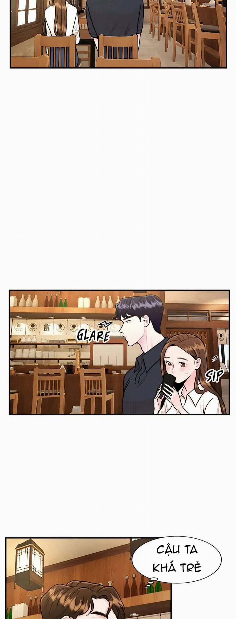 Nghệ Sĩ Cello 56.2 trang 5