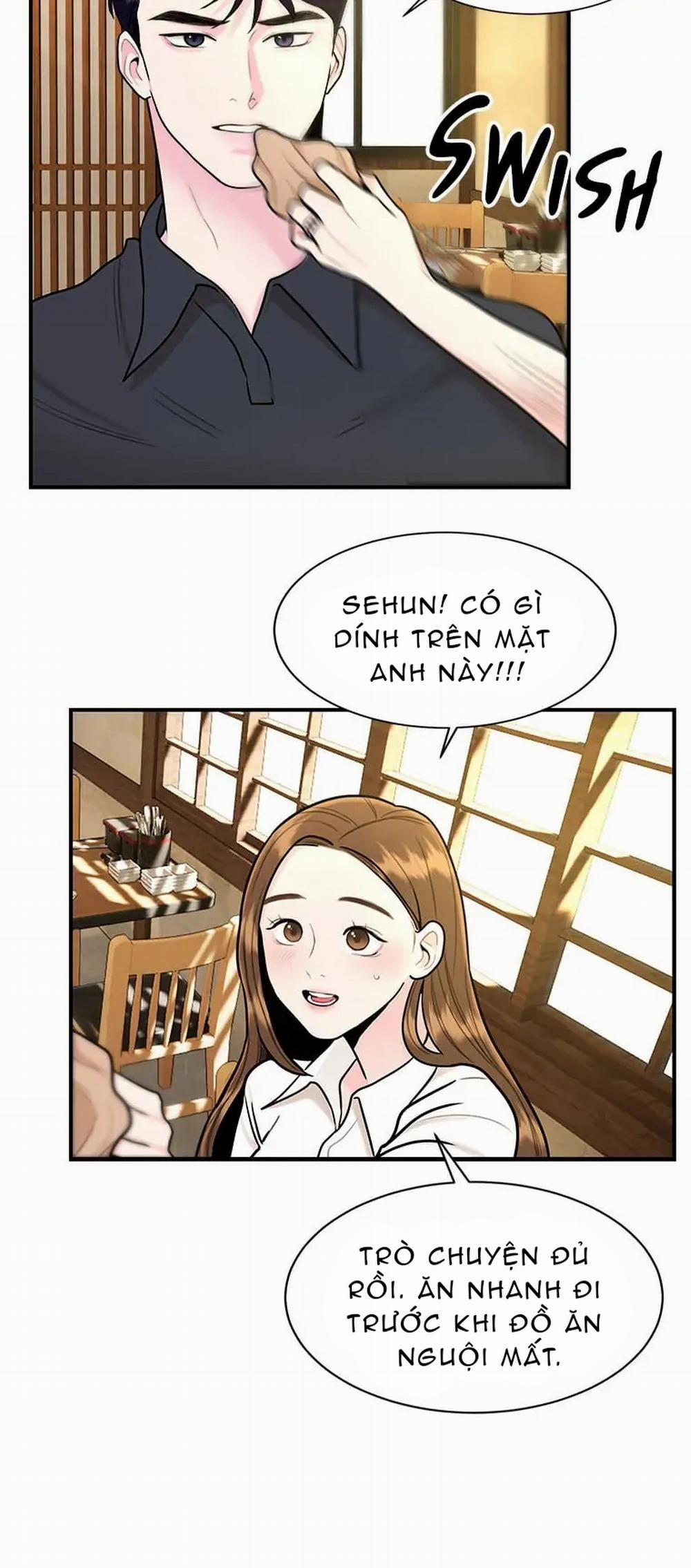 Nghệ Sĩ Cello 57.1 trang 10