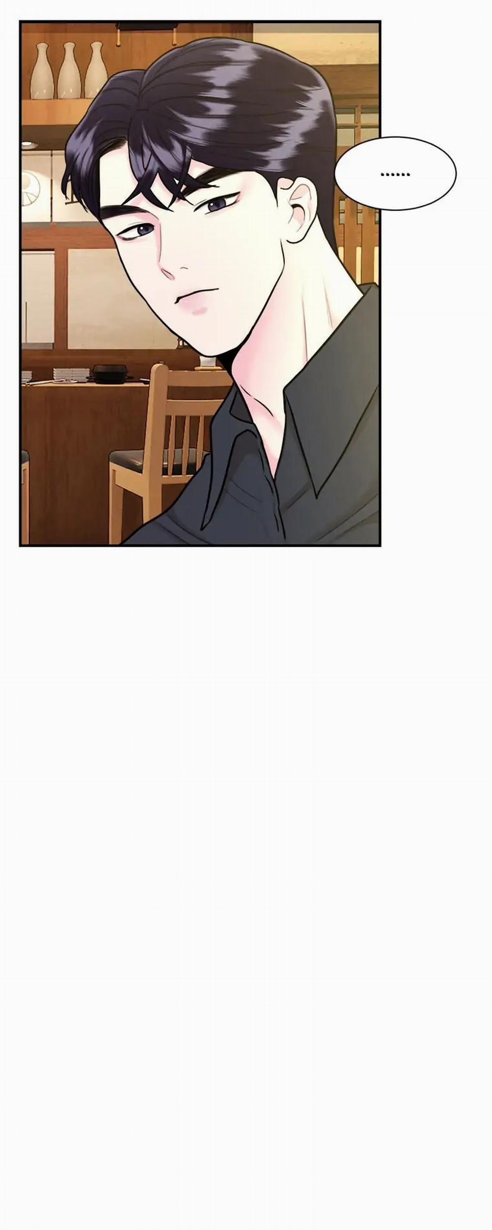 Nghệ Sĩ Cello 57.1 trang 11