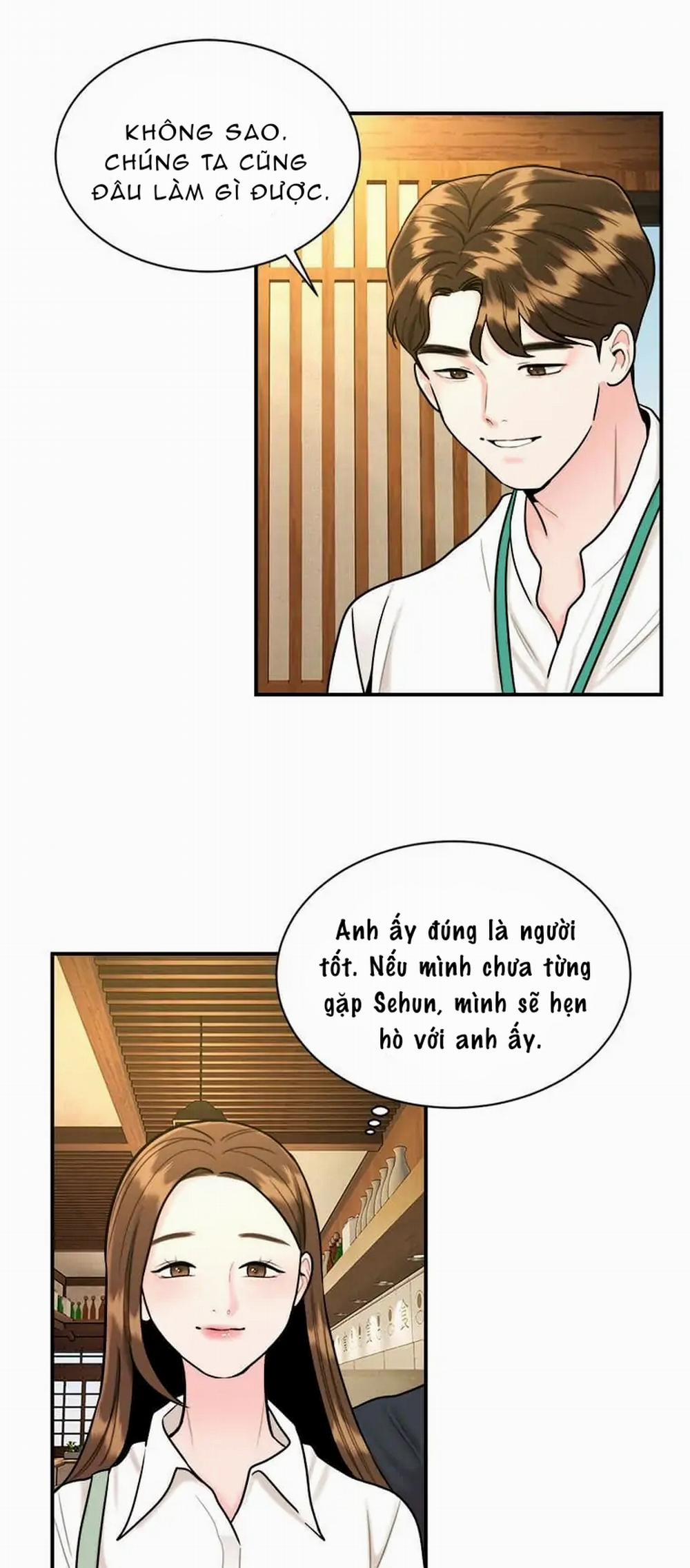 Nghệ Sĩ Cello 57.1 trang 15