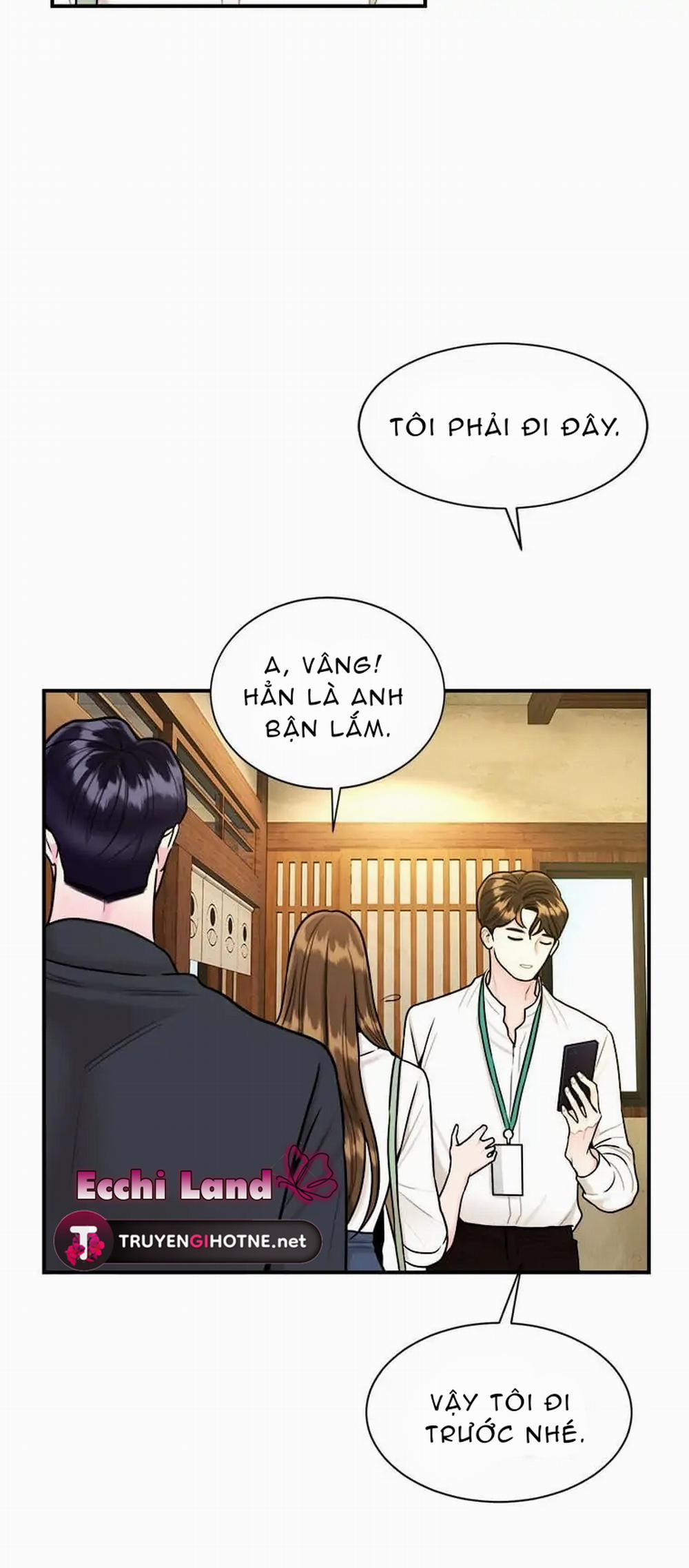 Nghệ Sĩ Cello 57.1 trang 16