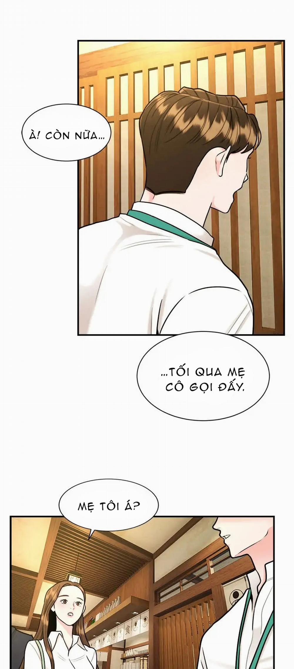 Nghệ Sĩ Cello 57.1 trang 17