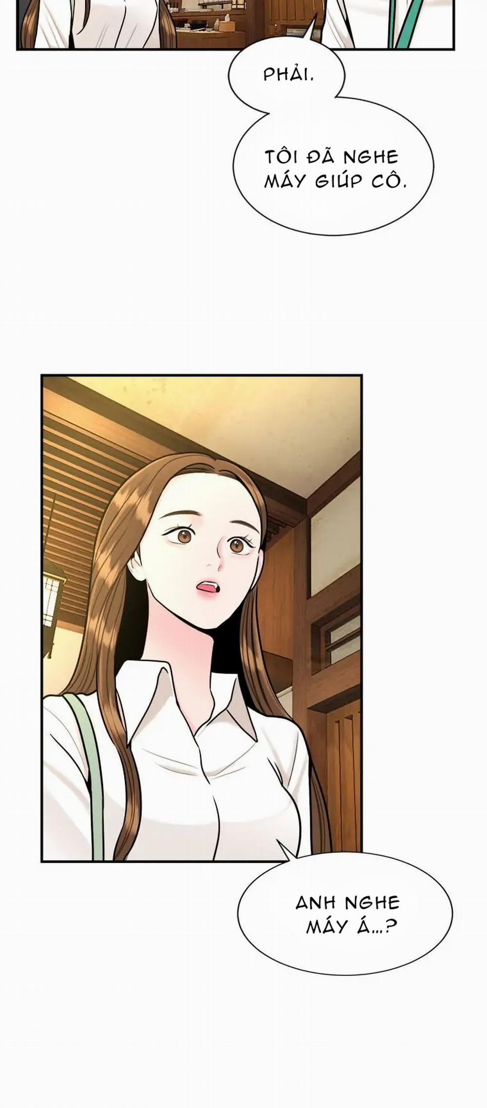 Nghệ Sĩ Cello 57.1 trang 18