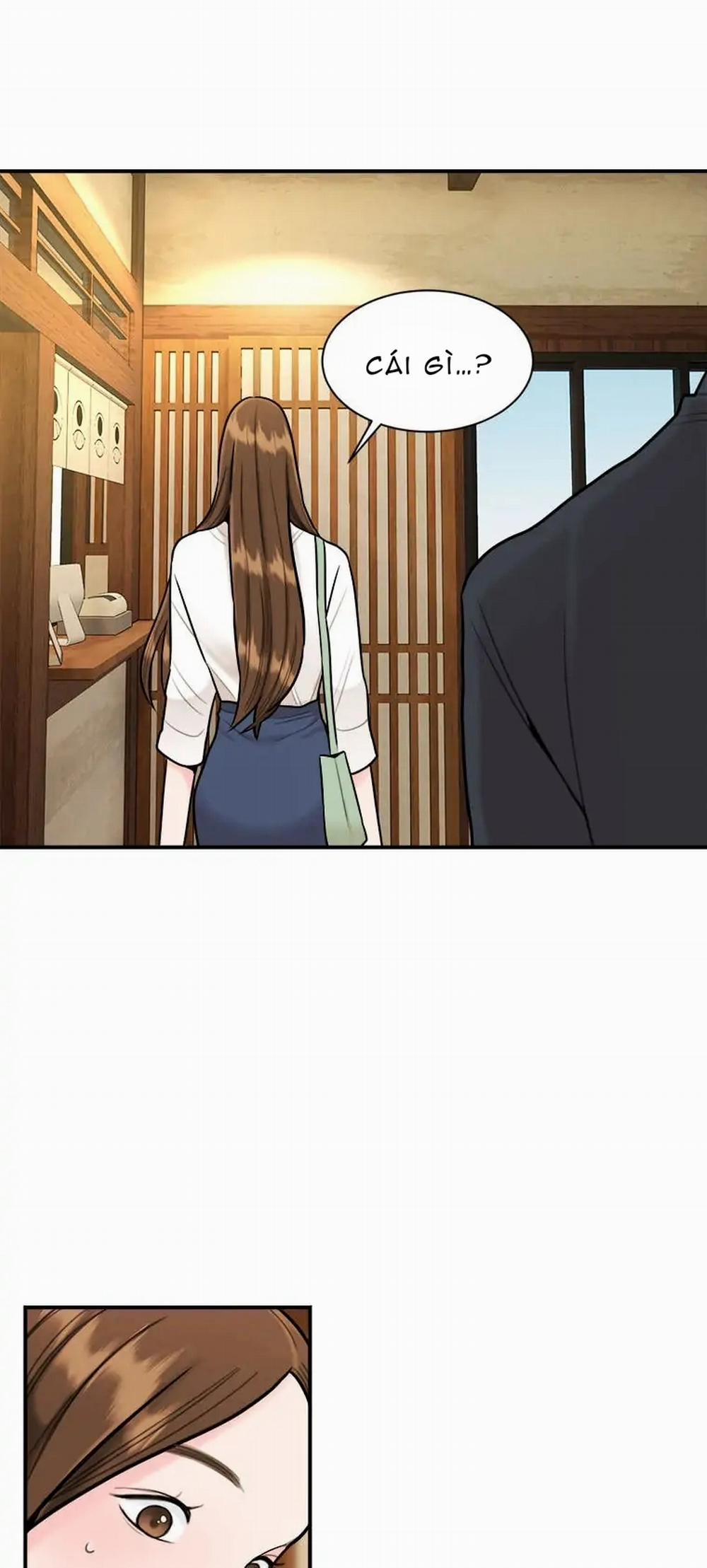 Nghệ Sĩ Cello 57.1 trang 21